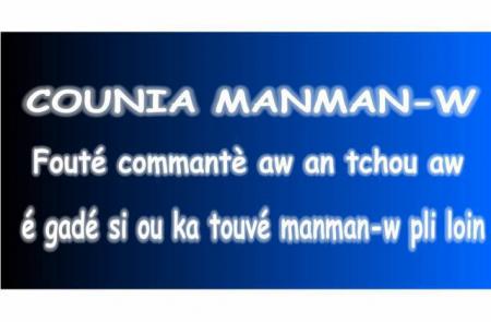 Pour tous les rageux et les rageuse!!